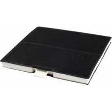 Фильтр угольный для вытяжки Bosch, Siemens, Neff, Gaggenau 744075 / 669419 Фильтр угольный для вытяжки Bosch, Siemens, Neff, Gaggenau 744075 / 669419