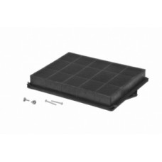 Фильтр угольный для вытяжки Ikea (Икея) CHF160 / Type 160 DKF 41 / D160 Фильтр угольный для вытяжки Ikea (Икея) CHF160 / Type 160 DKF 41 / D160