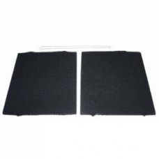 Угольный фильтр для вытяжки Электролюкс Занусси АЕГ (Electrolux, Zanussi, AEG) 9029793842 / E3CFL31 Угольный фильтр для вытяжки Электролюкс Занусси АЕГ (Electrolux, Zanussi, AEG) 9029793842 / E3CFL31