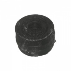 Угольный фильтр для вытяжки Элика (ELICA) ELITE 14 CFC0038000 Угольный фильтр для вытяжки Элика (ELICA) ELITE 14 CFC0038000