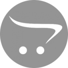 Бойлер тэн парогенератора DELONGHI 5512811431