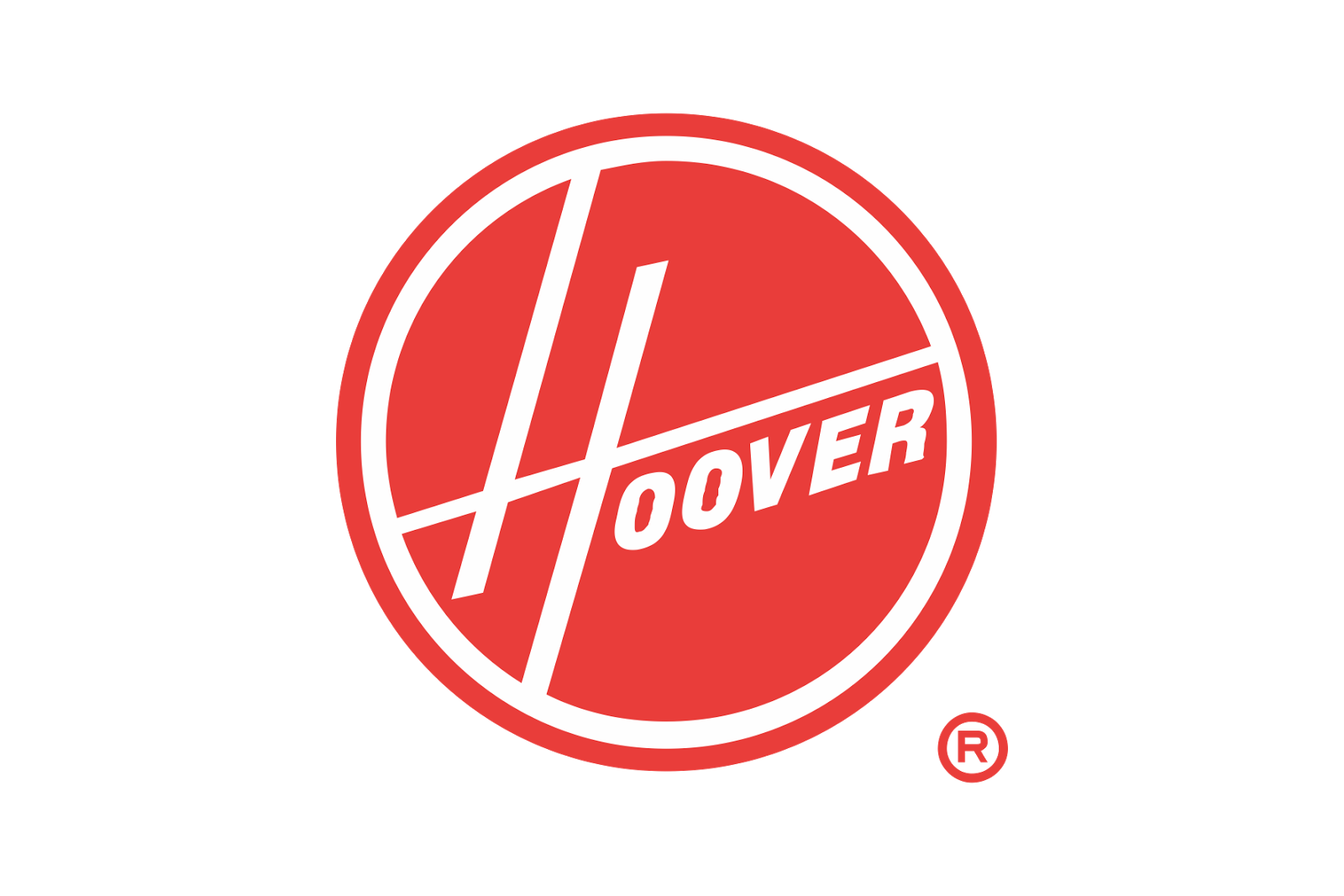 Картинки по запросу Hoover бренд
