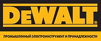 Dewalt logo.jpg