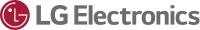LG Electronics logo 2015 (english).svg