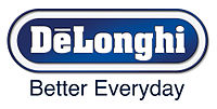 Logo Delonghi 2014.jpg