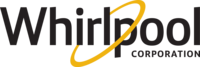 Whirlpool Corporation Logo.png