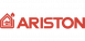 Ariston