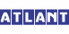 Atlant