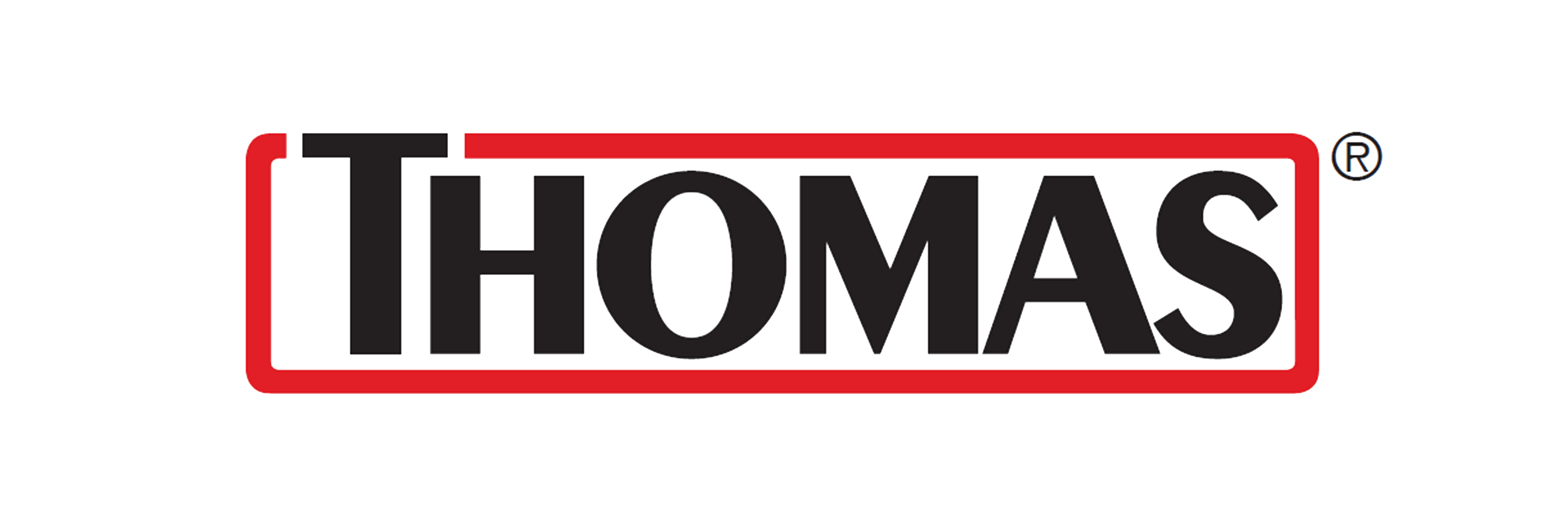 Картинки по запросу Thomas бренд