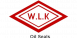 WLK