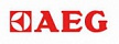AEG