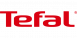 Tefal