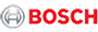 Запчасти для бытовой техники Bosch