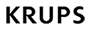 Запчасти для бытовой техники Krups