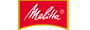 Запчасти для бытовой техники Melitta