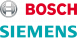 Bosch Siemens