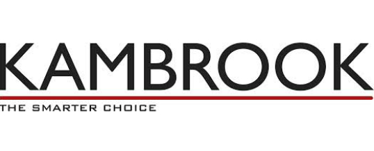 Похожее изображение