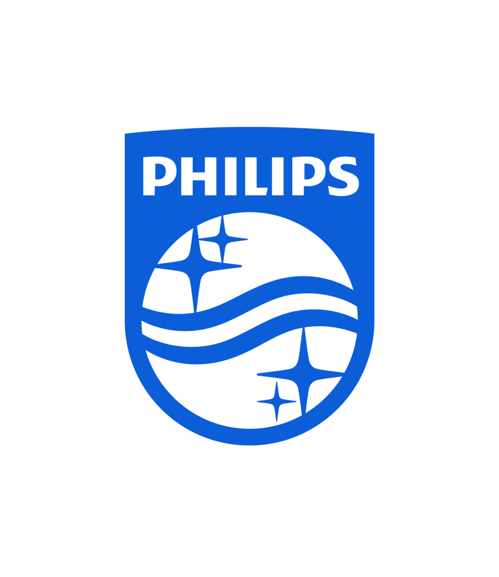 Картинки по запросу Philips бренд