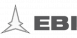 EBI
