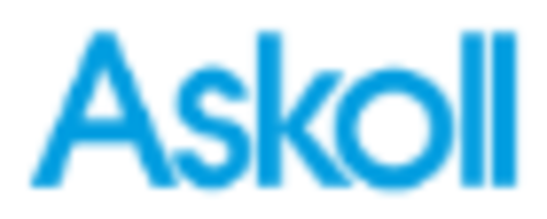 ASKOLL