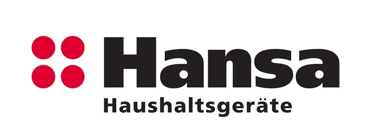 Похожее изображение