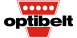Optibelt