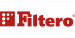 FILTERO