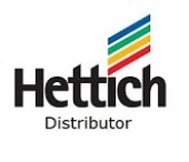 Hettich Logo