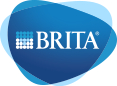 Логотип BRITA
