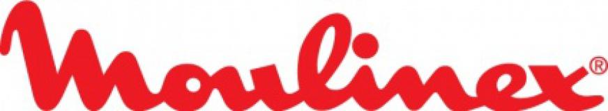 Похожее изображение