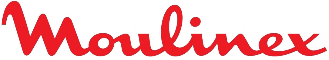 Запчасти для техники Moulinex фото