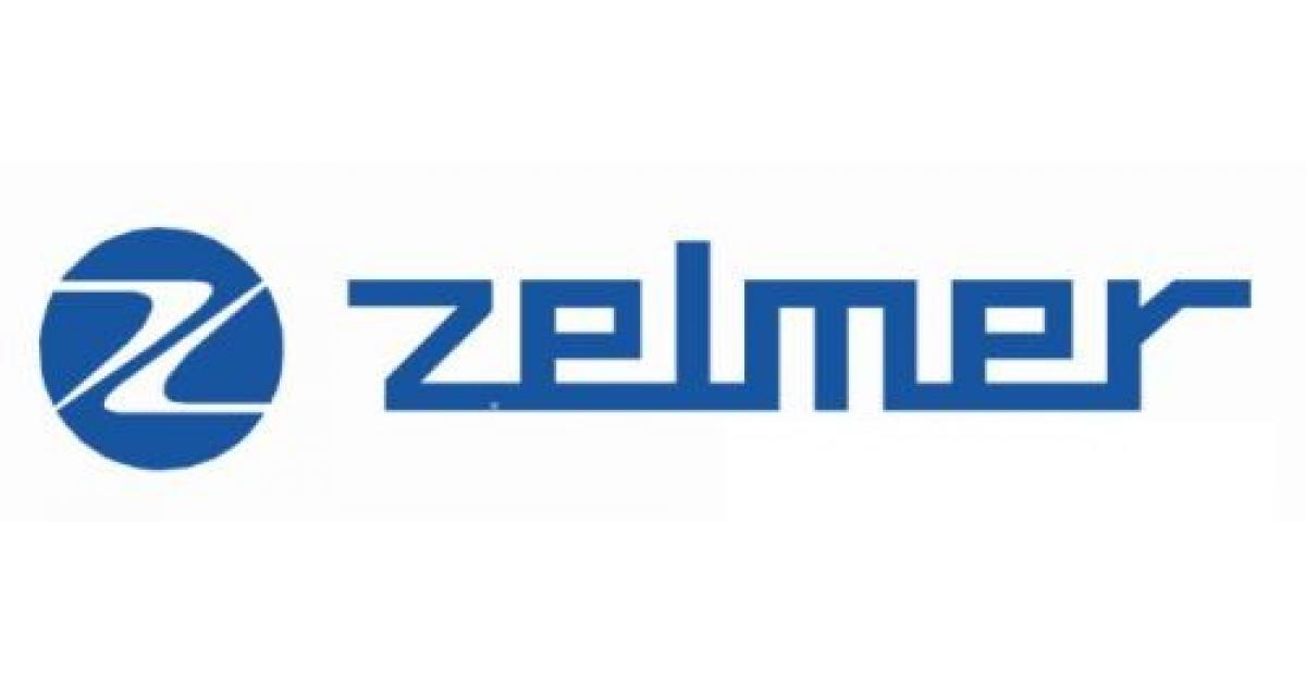 Картинки по запросу Zelmer логотип