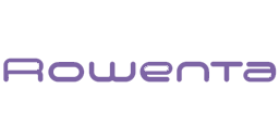 Похожее изображение